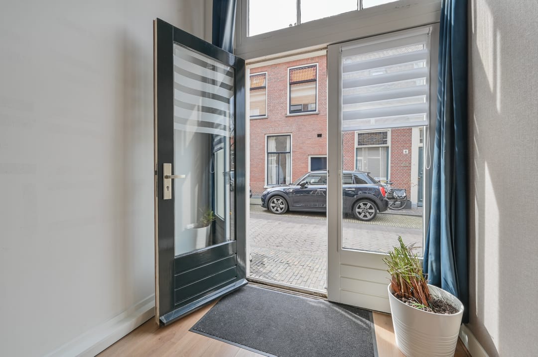Photo 22 of Doelstraat 5-RD