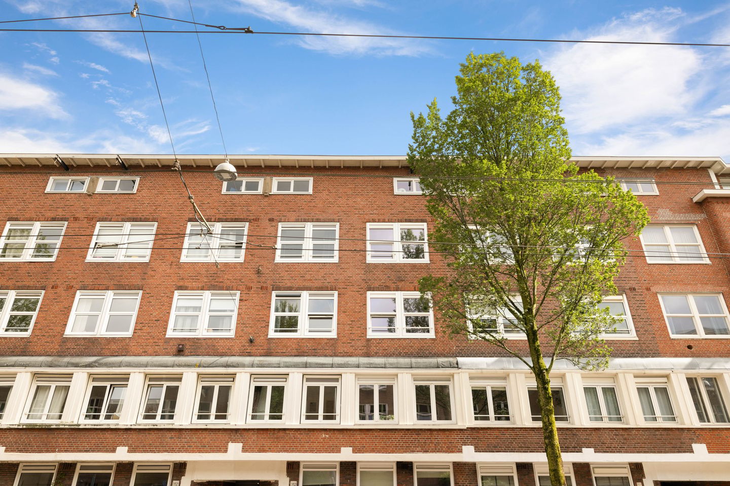 Foto 35 van Admiraal De Ruijterweg 352-1