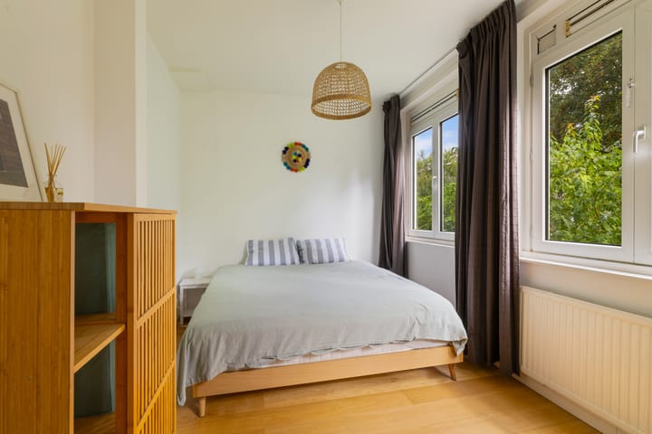 Foto 4 van Admiraal De Ruijterweg 352-1