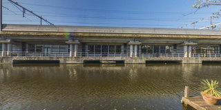 View 360° photos