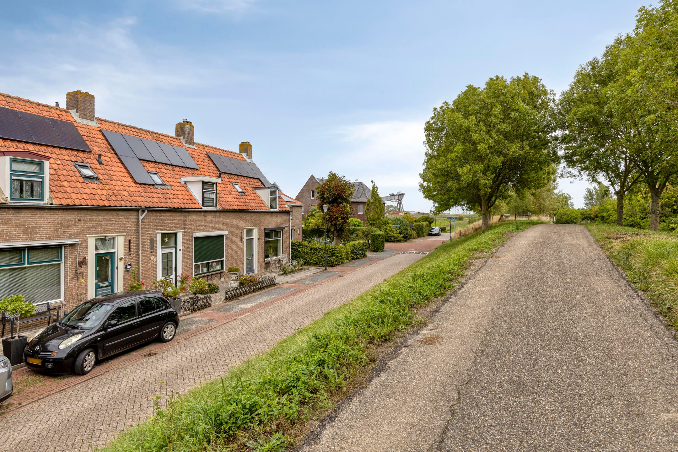 Photo 12 of Dijkstraat 81