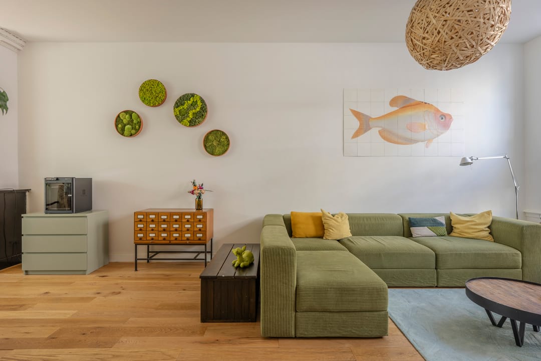 Photo 8 of Obrechtstraat 344