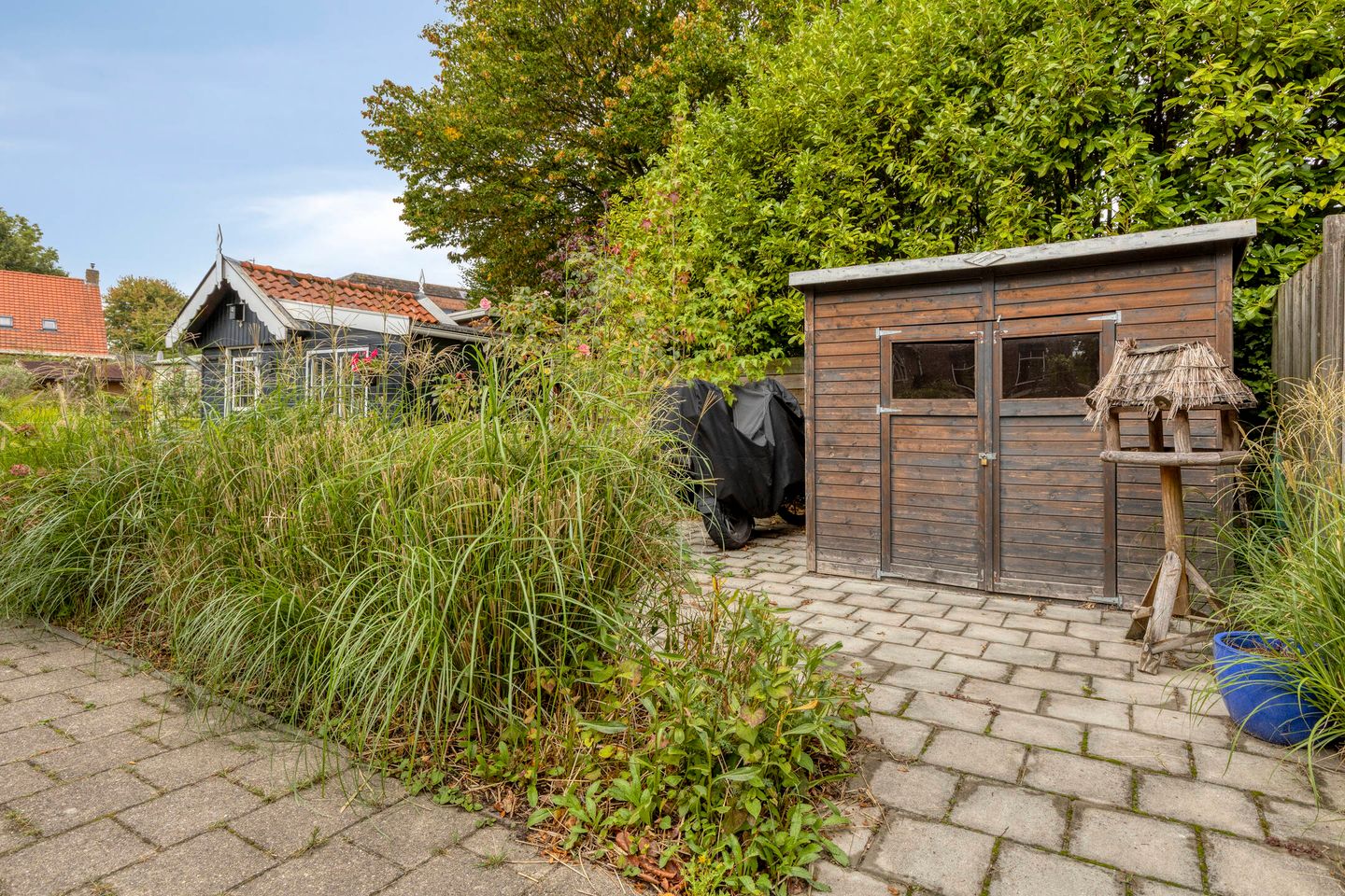 Photo 40 of Dijkstraat 81