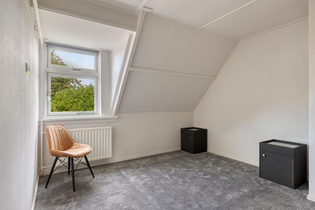 Photo 28 of Dijkstraat 81