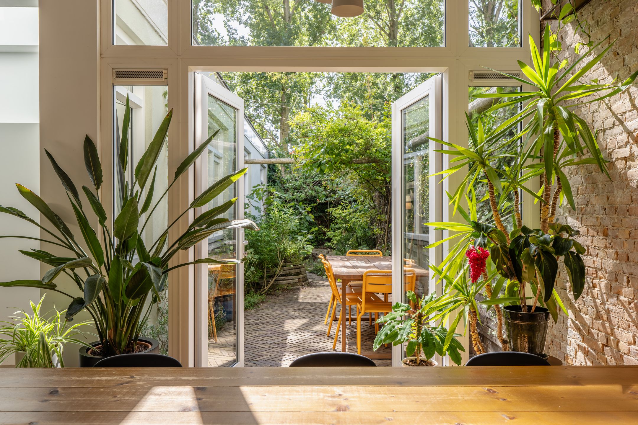 Photo 18 of Obrechtstraat 344