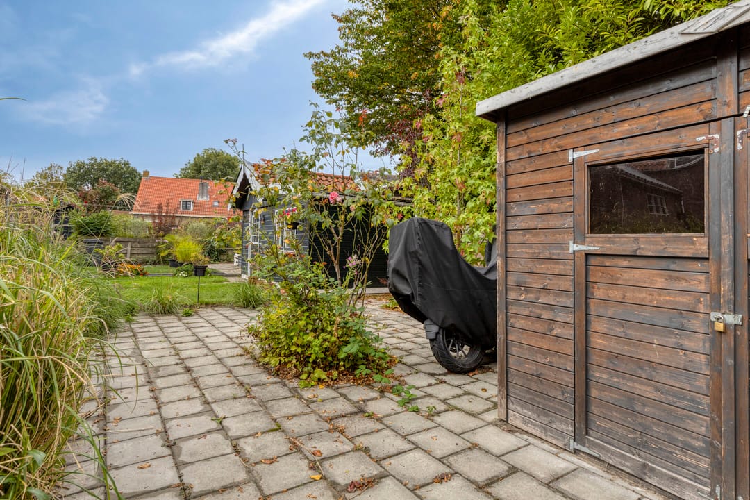 Photo 41 of Dijkstraat 81