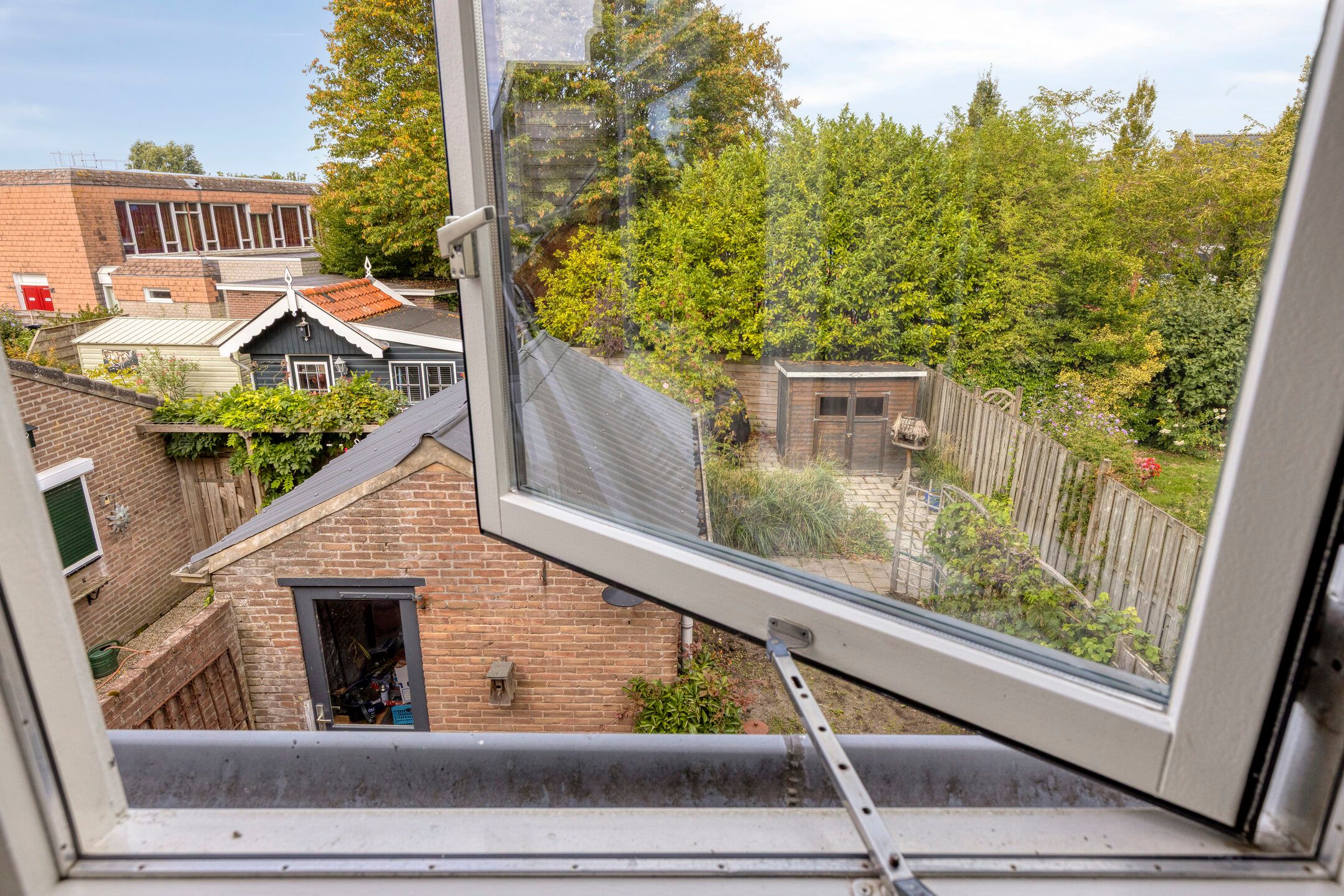 Photo 36 of Dijkstraat 81