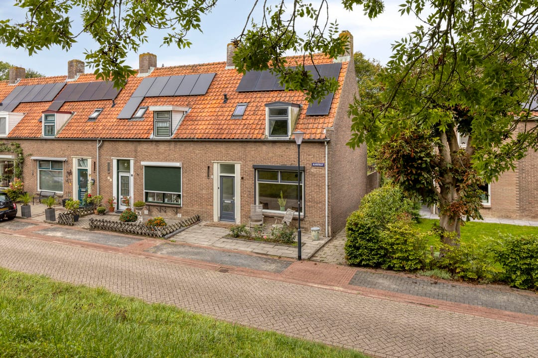 Photo 11 of Dijkstraat 81
