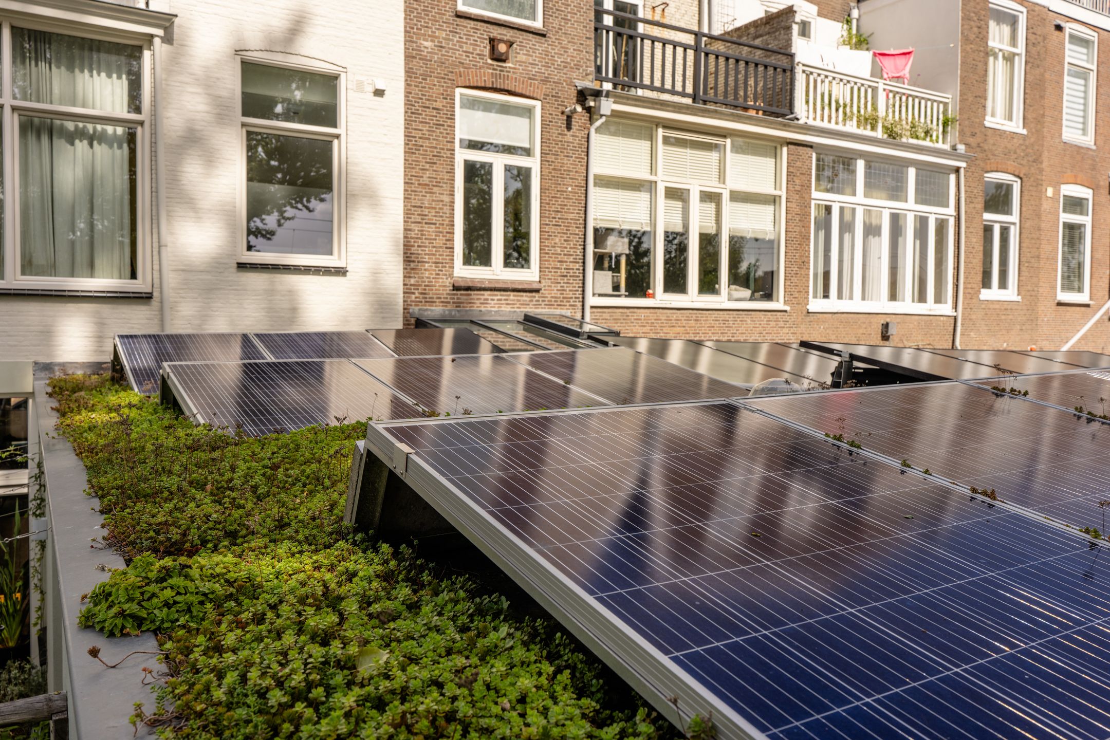 Photo 24 of Obrechtstraat 344