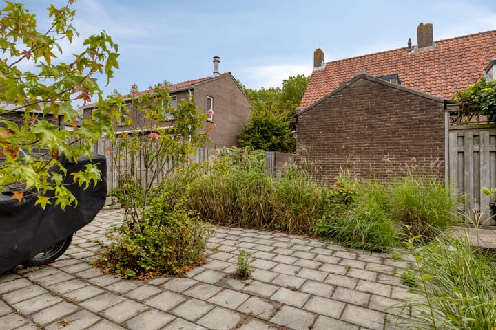 Foto 4 van Dijkstraat 81