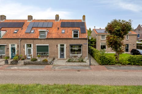 Dijkstraat thumbnail