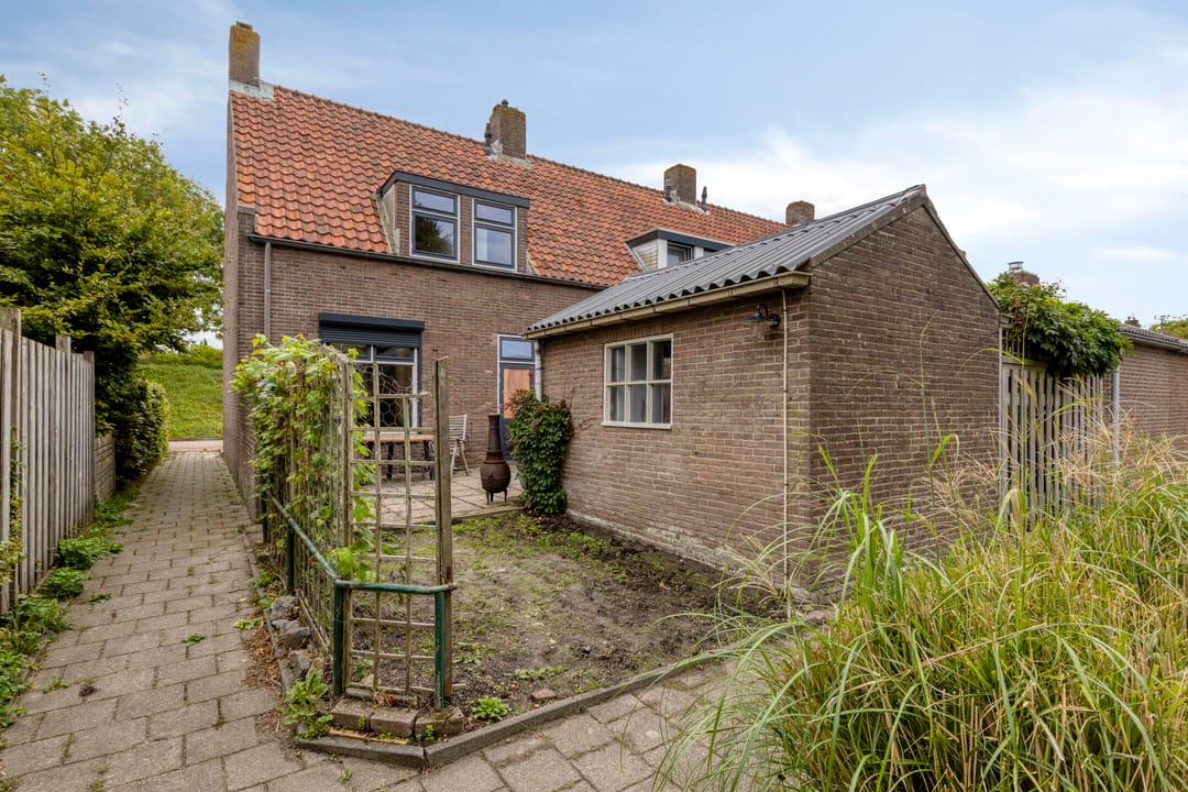 Photo 43 of Dijkstraat 81