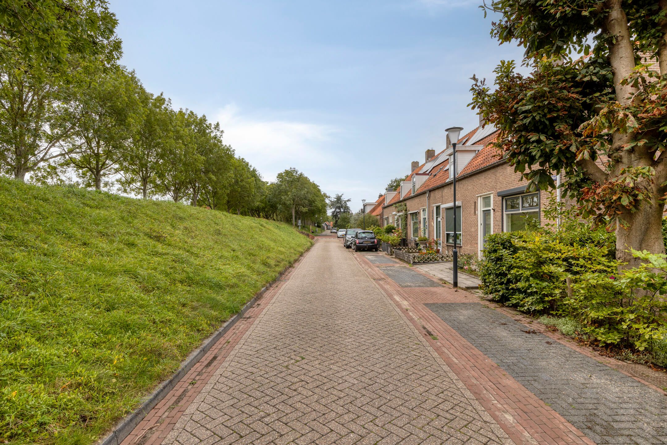 Photo 9 of Dijkstraat 81