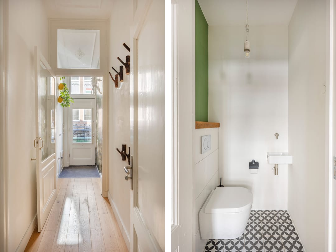 Photo 7 of Obrechtstraat 344