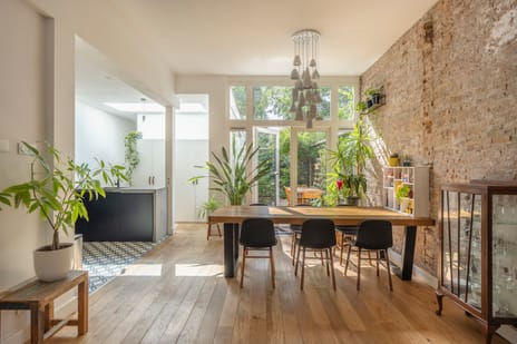 Obrechtstraat thumbnail