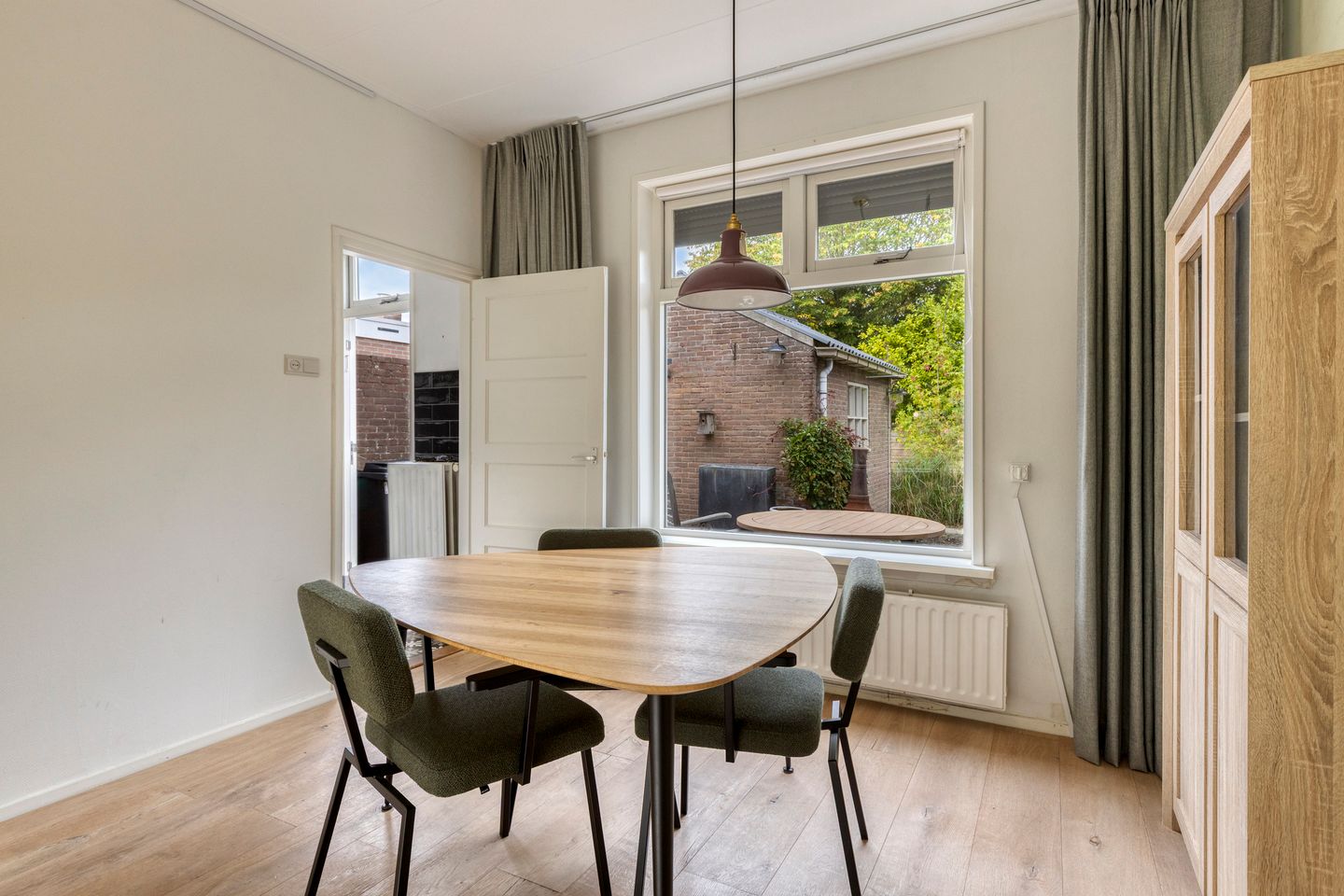 Photo 20 of Dijkstraat 81