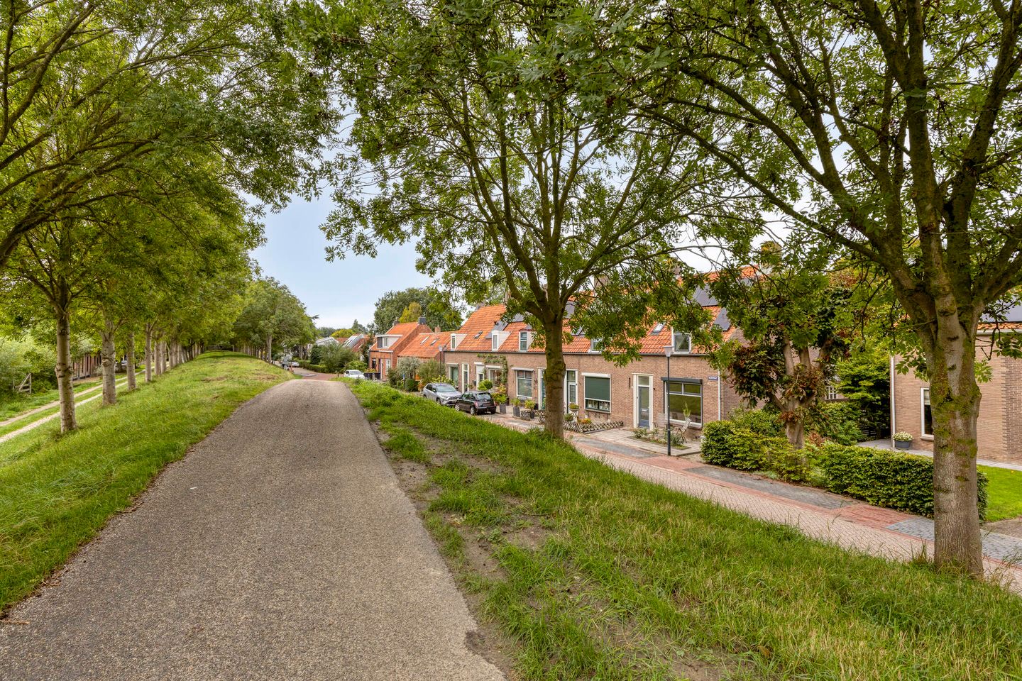 Photo 10 of Dijkstraat 81