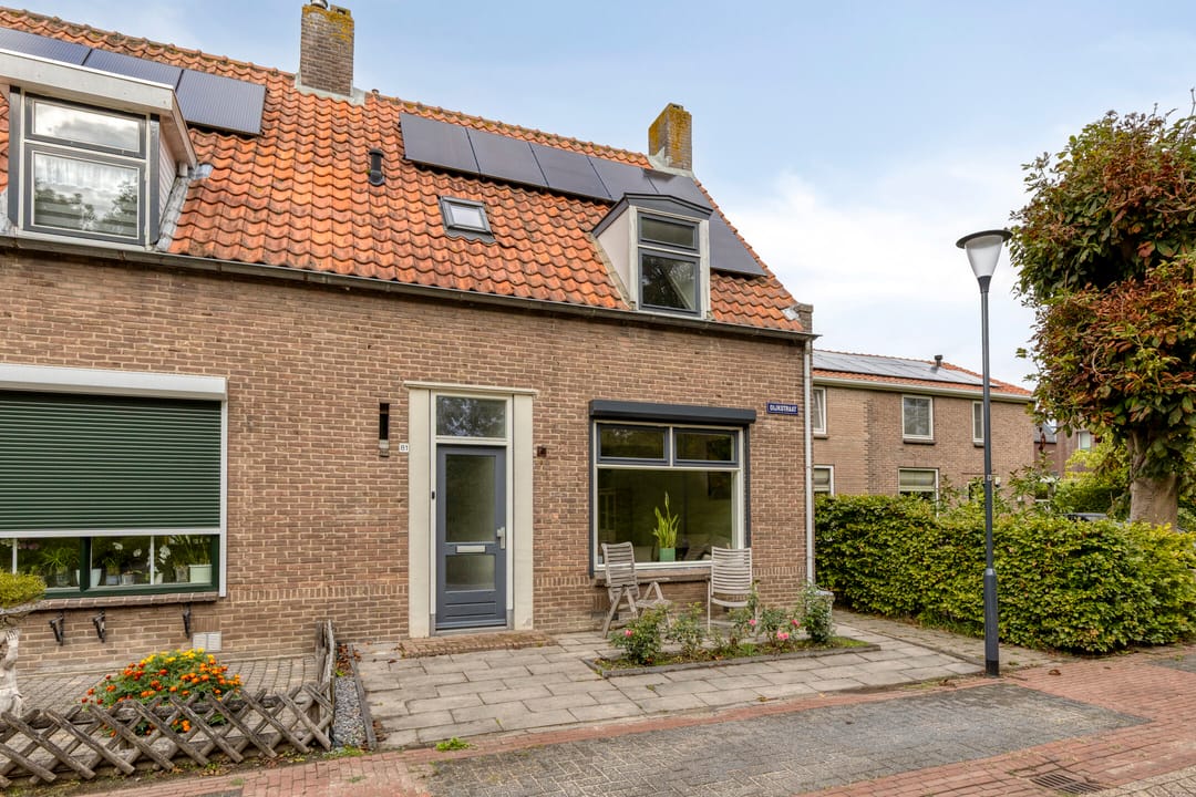 Photo 7 of Dijkstraat 81