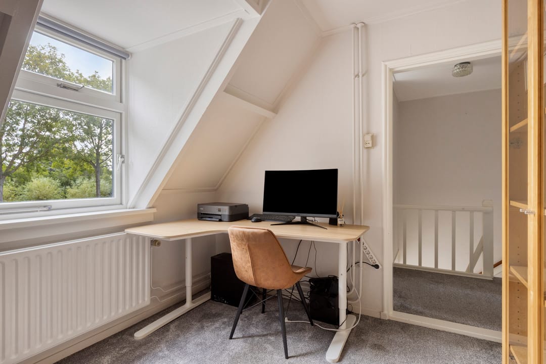 Photo 31 of Dijkstraat 81