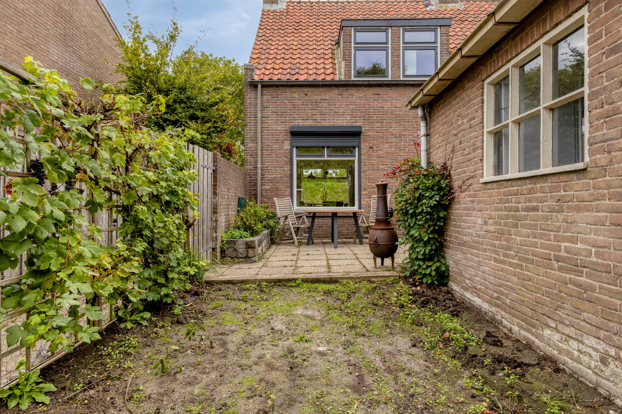 Photo 39 of Dijkstraat 81
