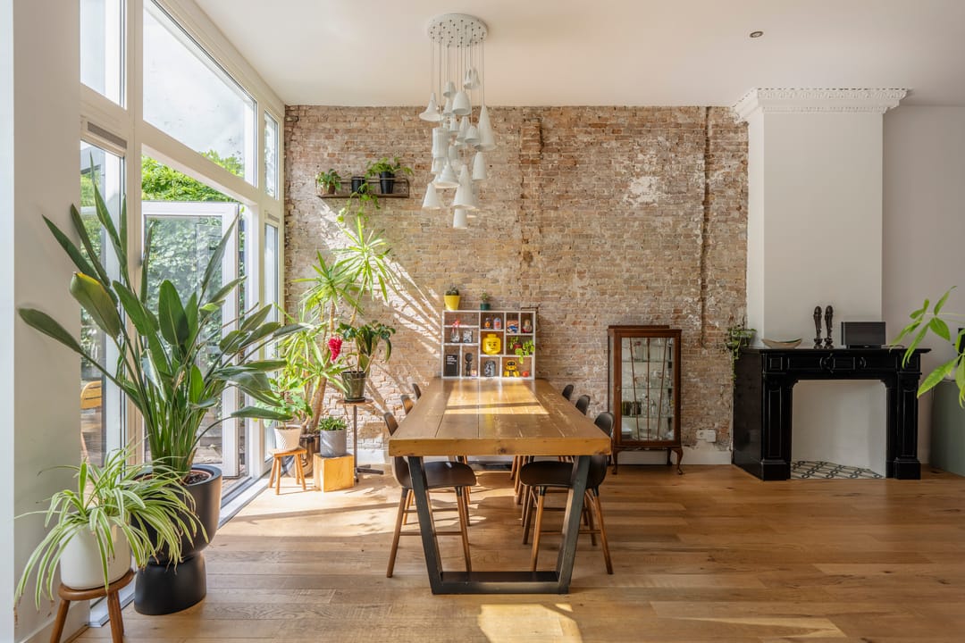 Photo 17 of Obrechtstraat 344