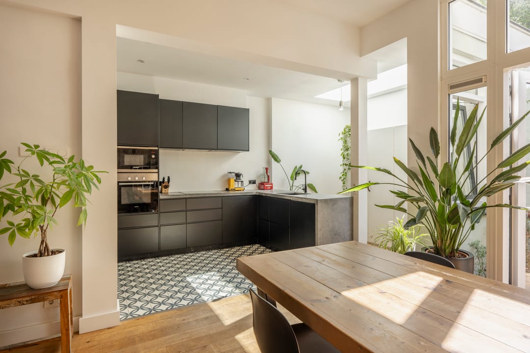 Photo 16 of Obrechtstraat 344