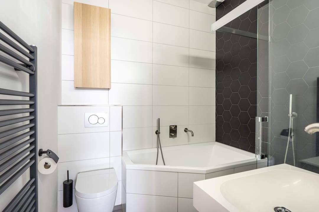 Photo 32 of Obrechtstraat 344
