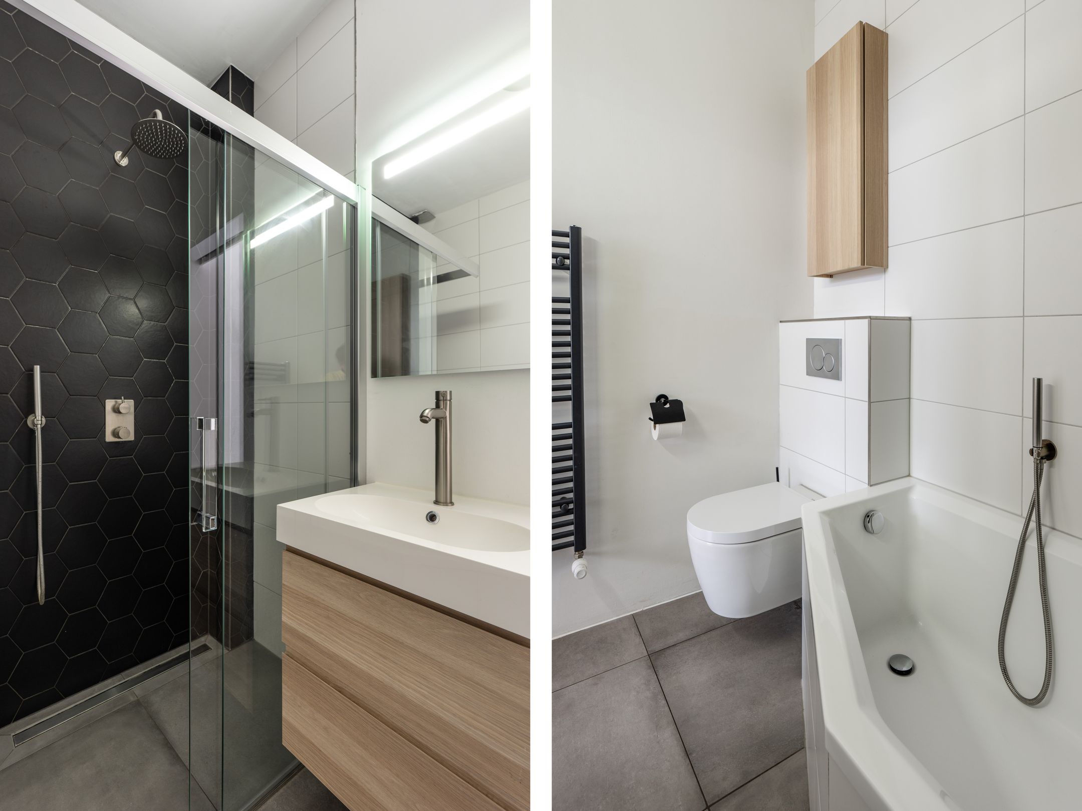 Photo 33 of Obrechtstraat 344