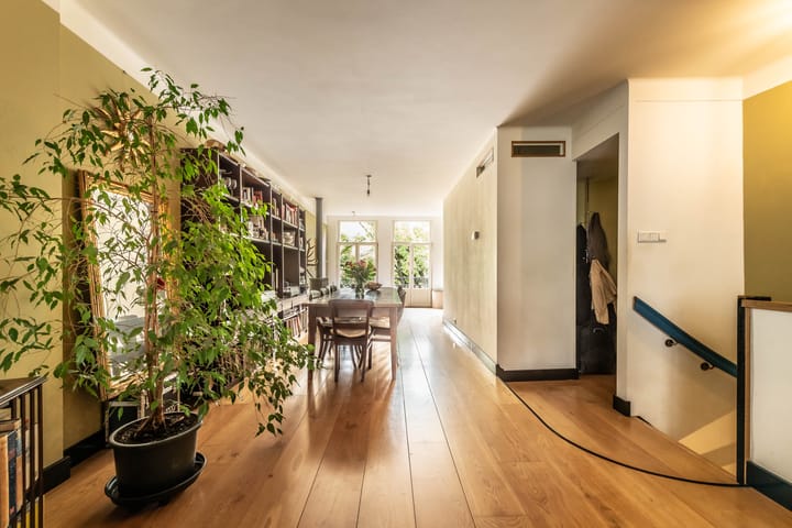 Foto 4 van Kerkstraat 357-H