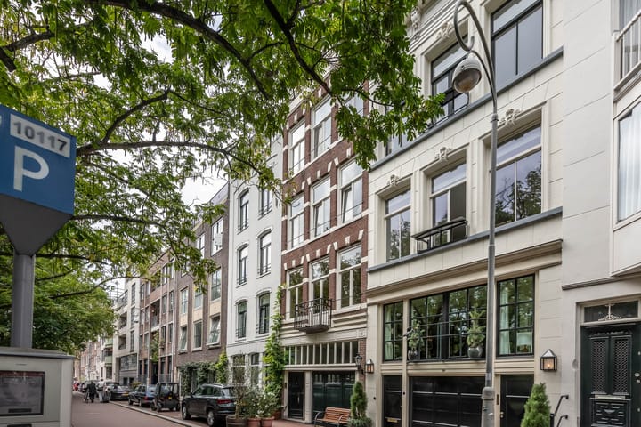 Foto 2 van Kerkstraat 357-H