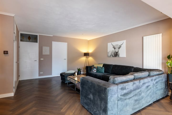 Hoekwoning te koop: Jacob Clementstraat 10, Budel-Schoot