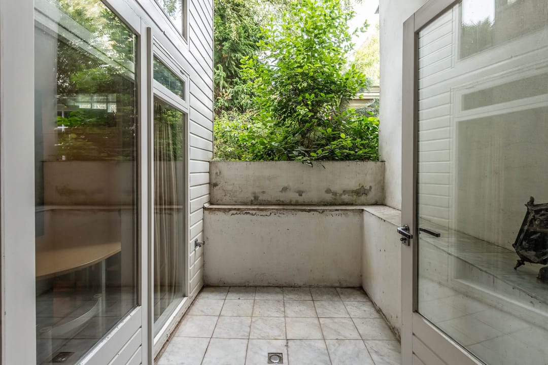 Foto 41 van Kerkstraat 357-H