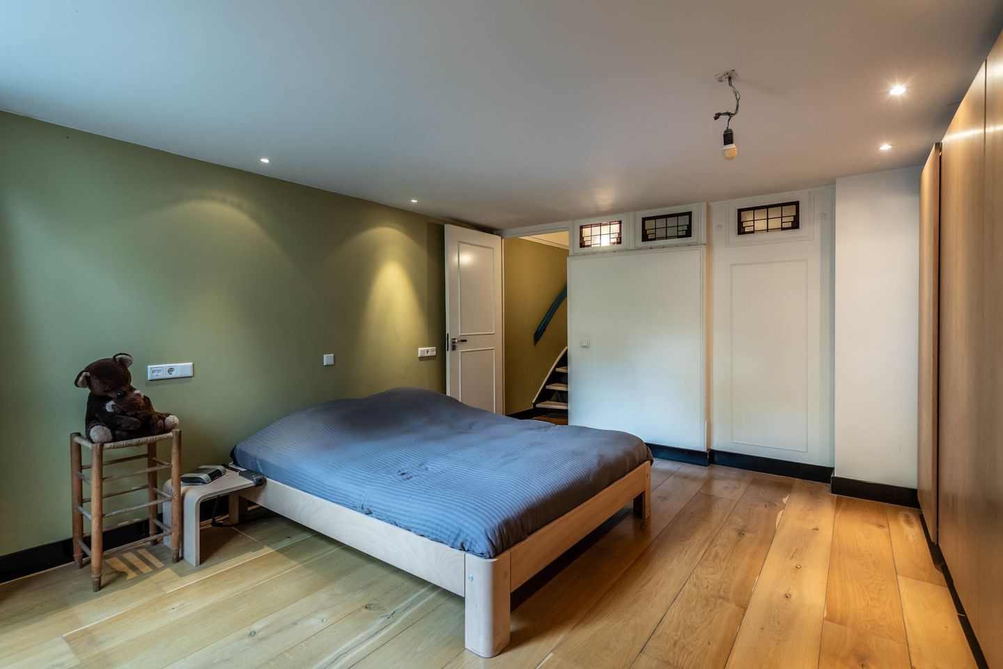 Foto 40 van Kerkstraat 357-H