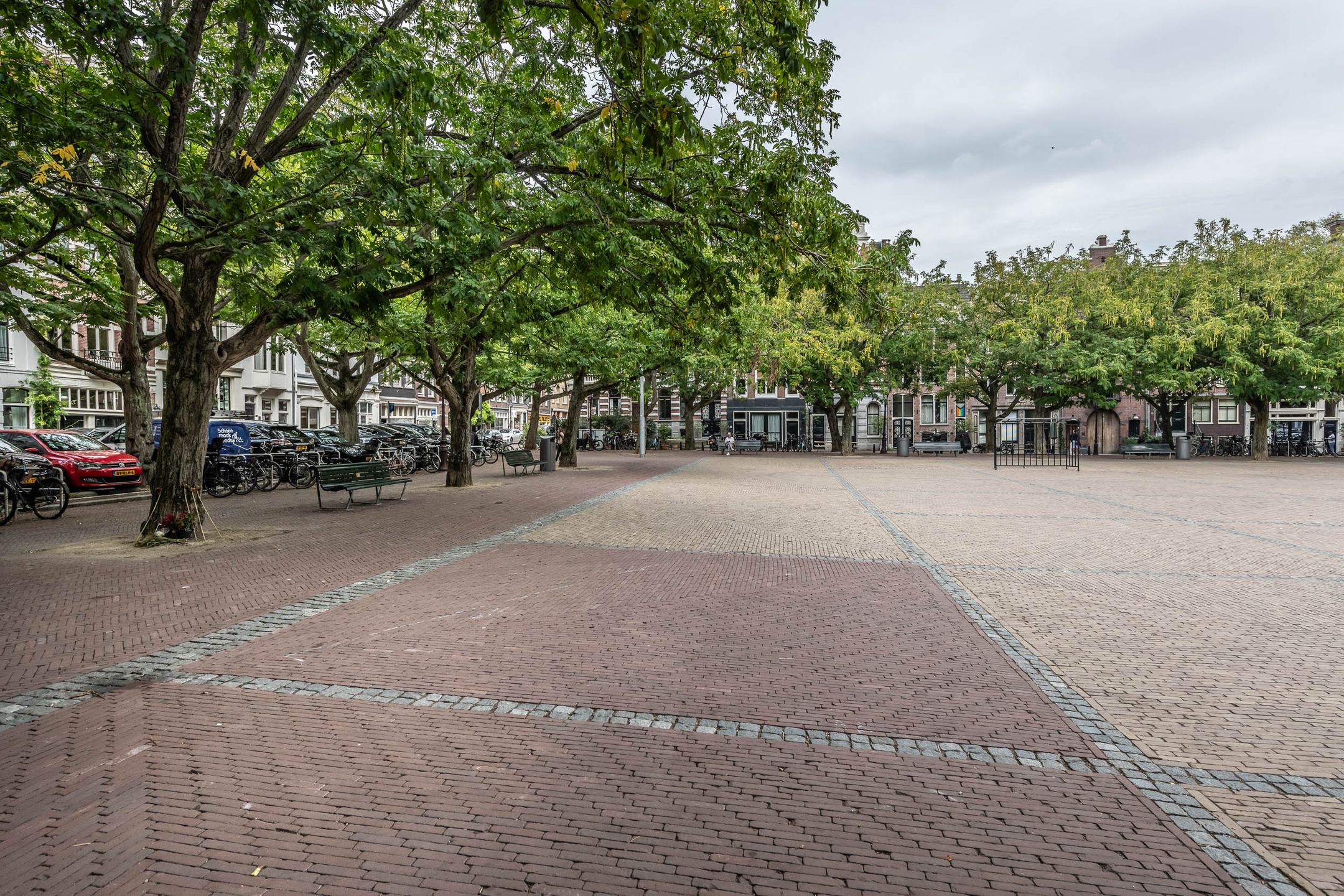 Foto 42 van Kerkstraat 357-H