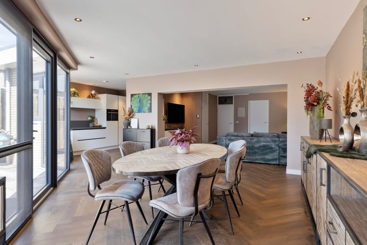 Hoekwoning te koop: Jacob Clementstraat 10, Budel-Schoot