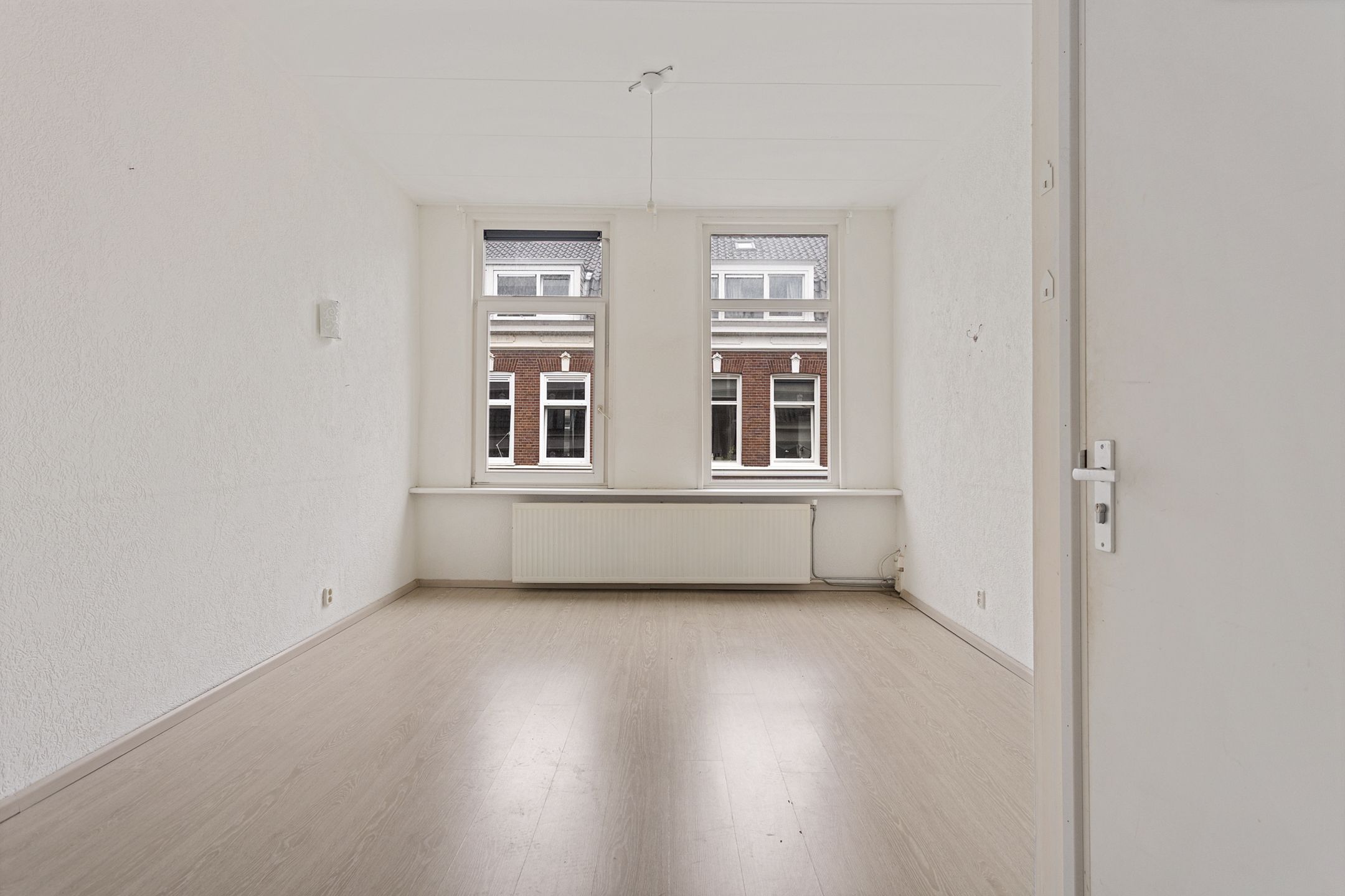 Photo 12 of Javastraat 15-BS