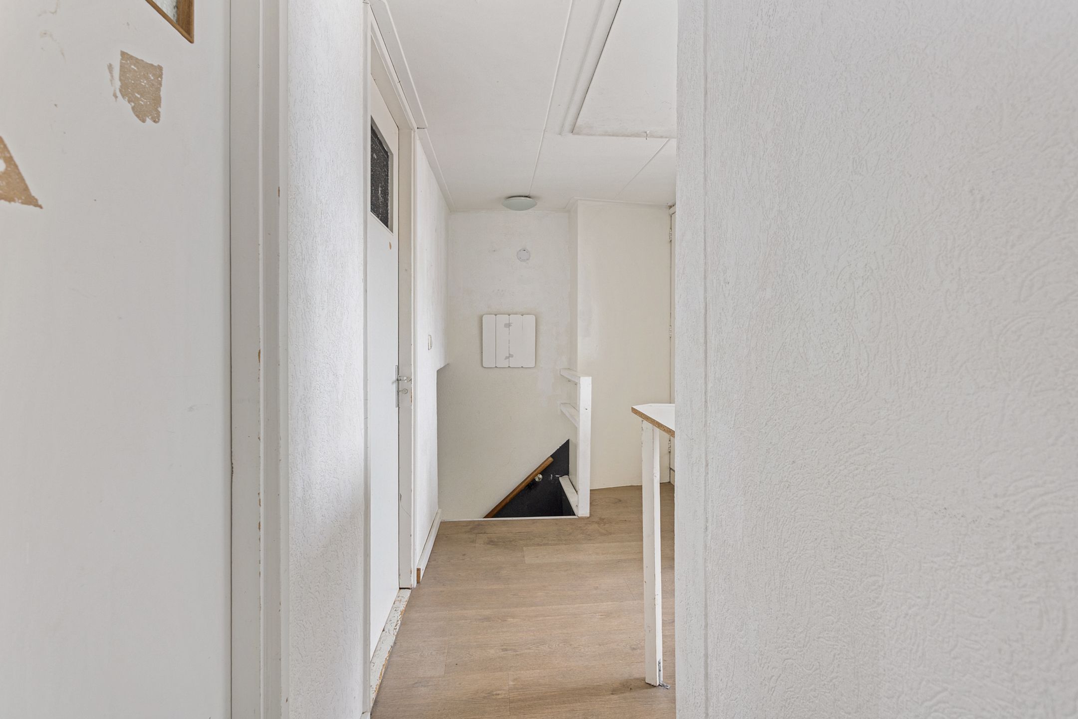 Photo 21 of Javastraat 15-BS
