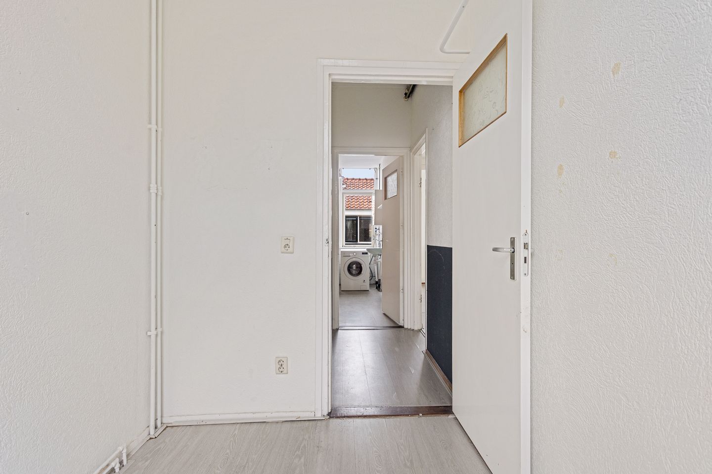 Photo 19 of Javastraat 15-BS