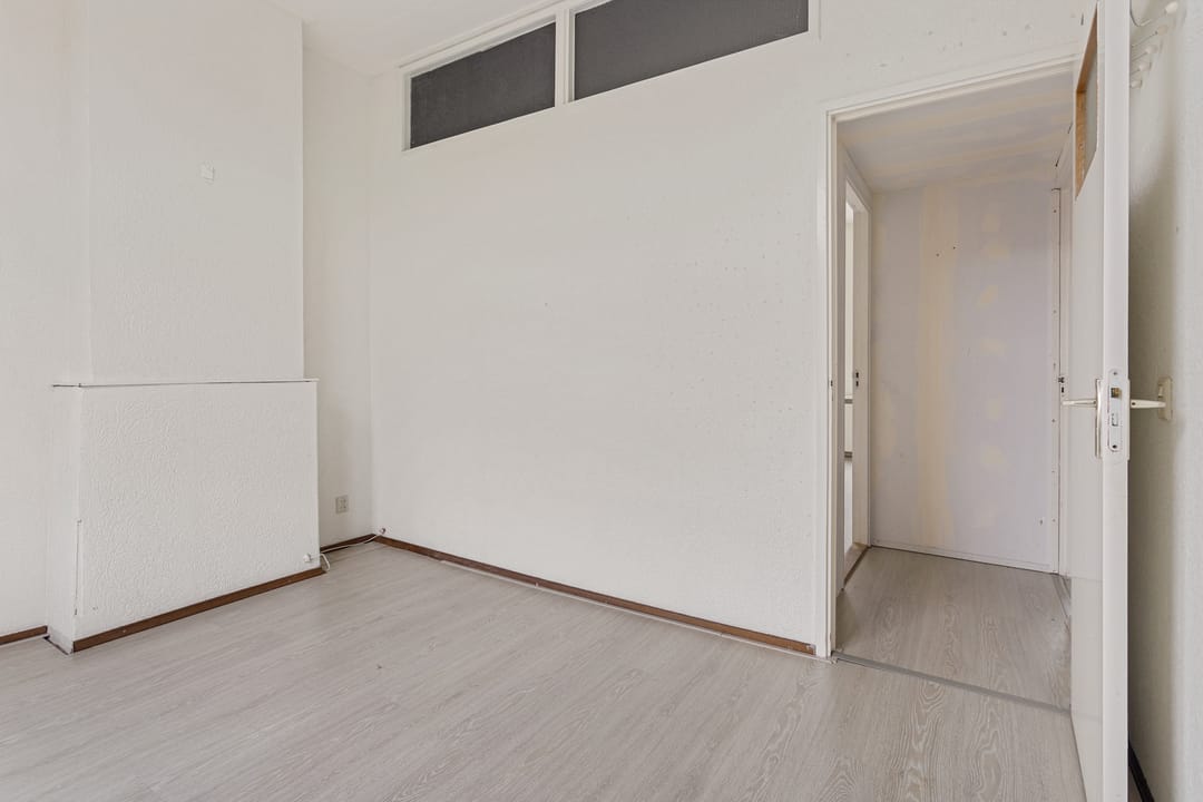 Photo 17 of Javastraat 15-BS
