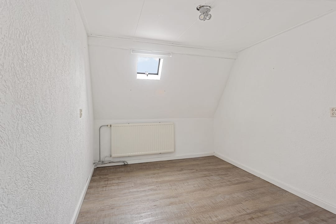 Photo 32 of Javastraat 15-BS