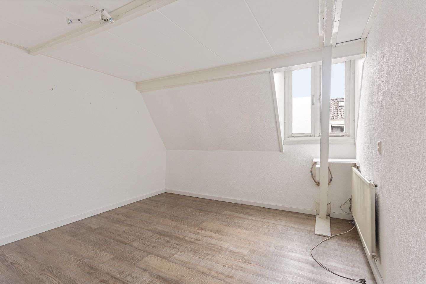 Photo 29 of Javastraat 15-BS