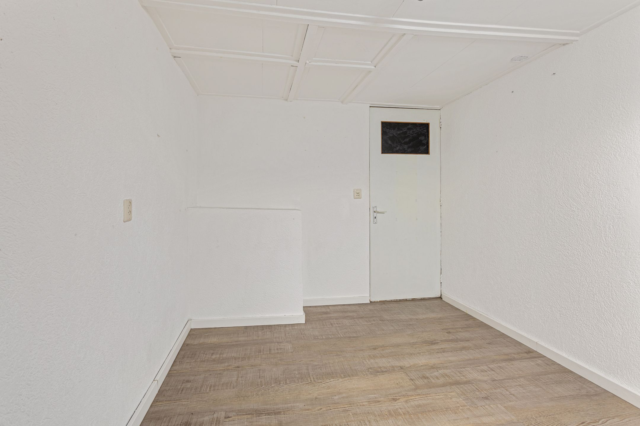Photo 33 of Javastraat 15-BS