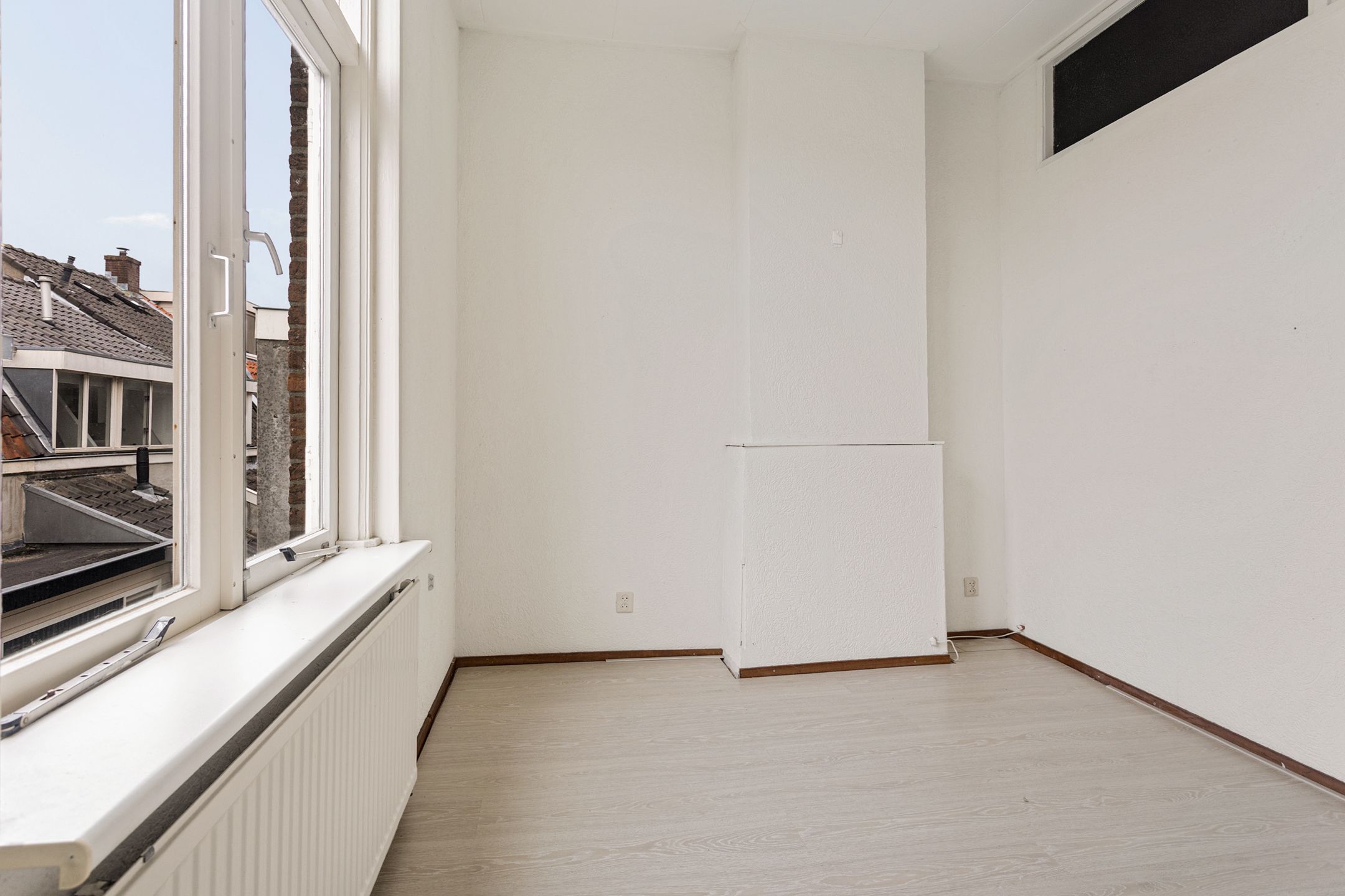 Photo 15 of Javastraat 15-BS