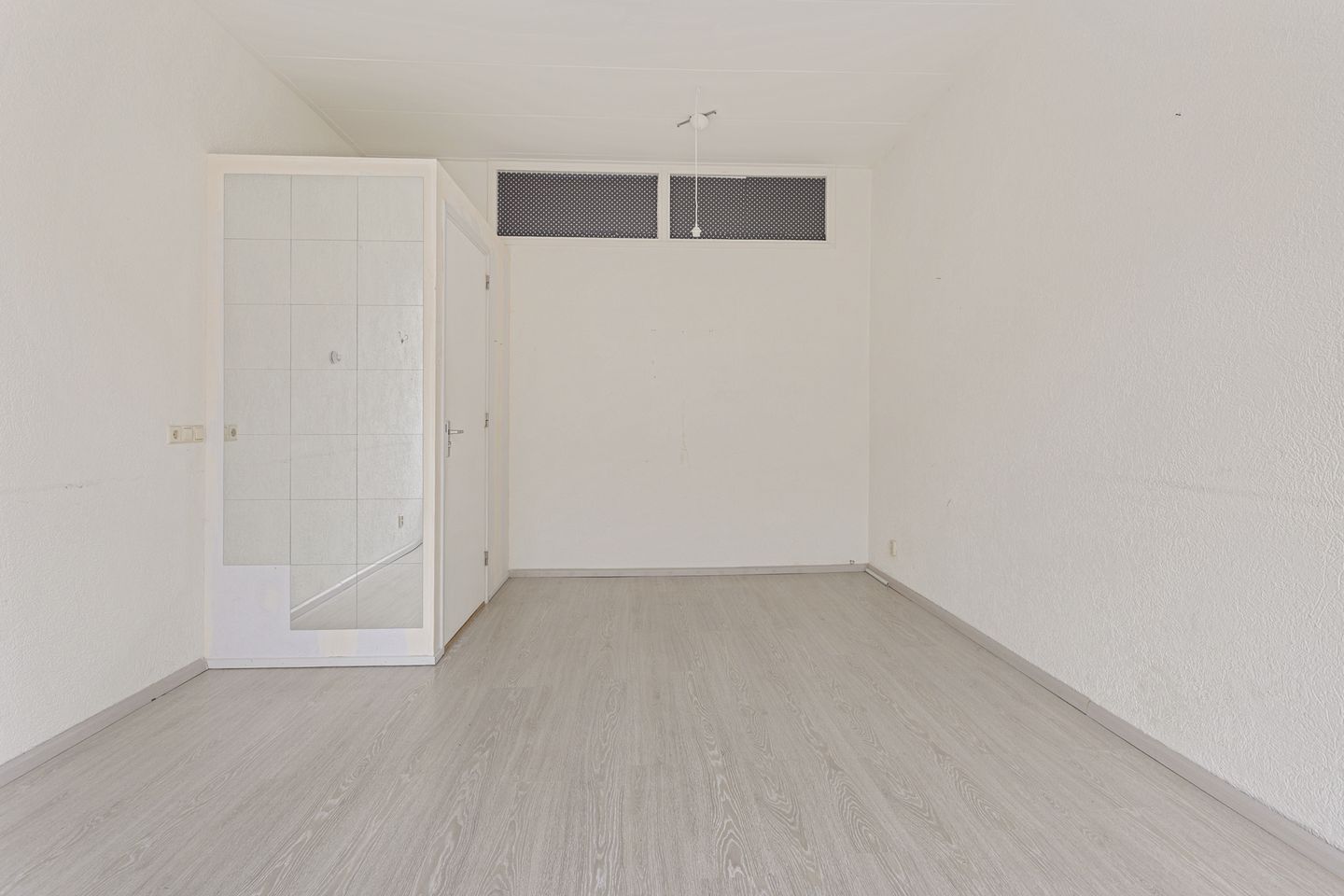 Photo 14 of Javastraat 15-BS