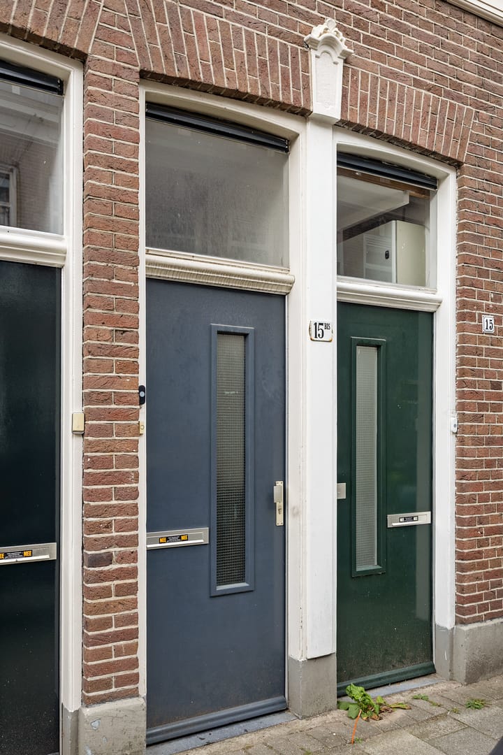 Foto 4 van Javastraat 15-BS