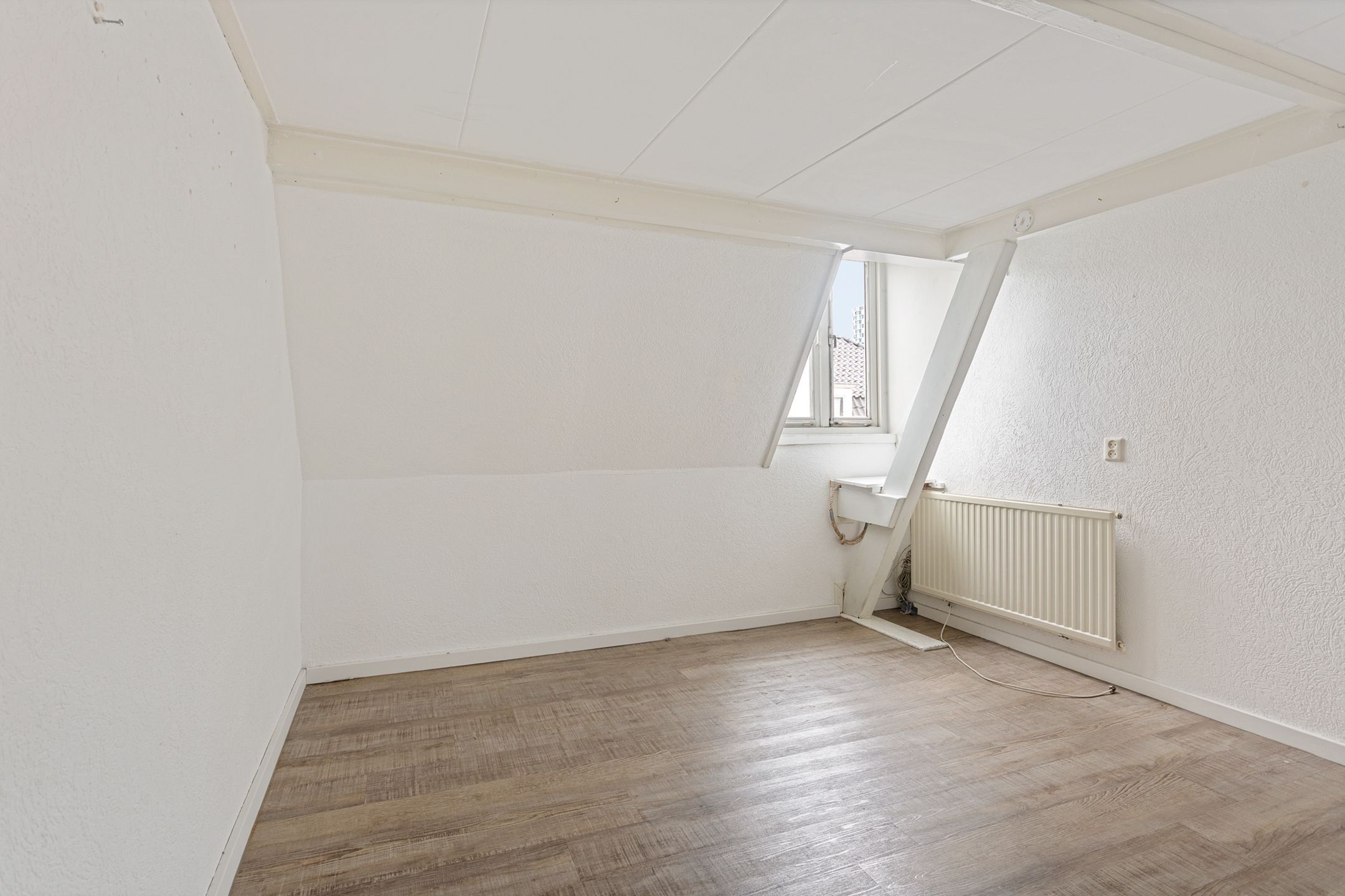 Photo 30 of Javastraat 15-BS