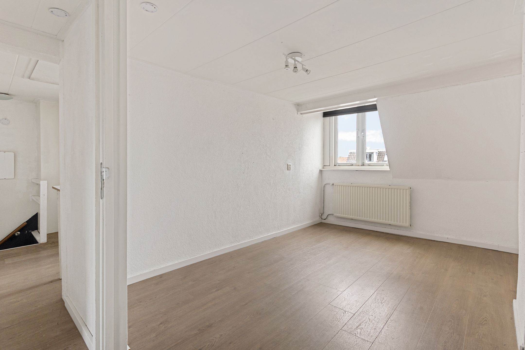 Photo 27 of Javastraat 15-BS