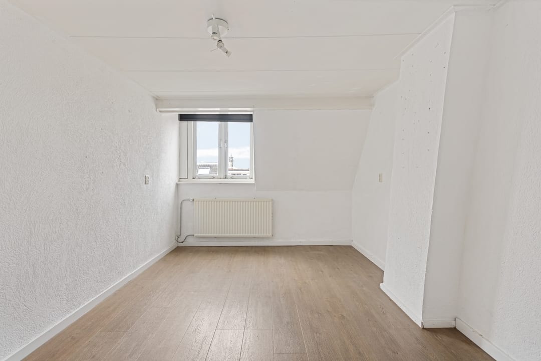 Photo 26 of Javastraat 15-BS