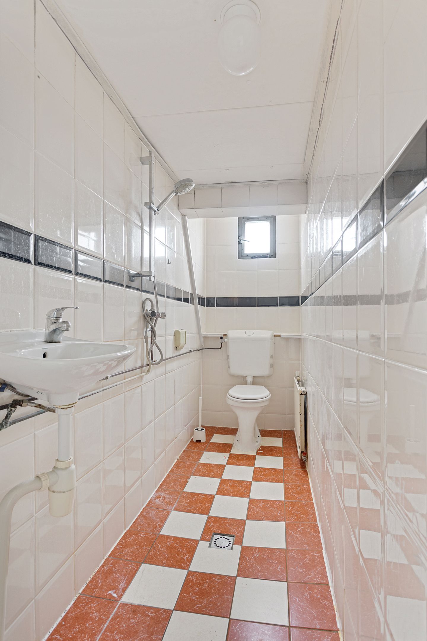 Photo 24 of Javastraat 15-BS