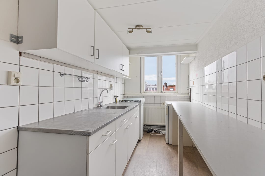 Photo 22 of Javastraat 15-BS